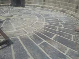 sandymount tower- 21316.jpg